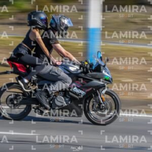 villa argentina barridos - 000_1804.jpg