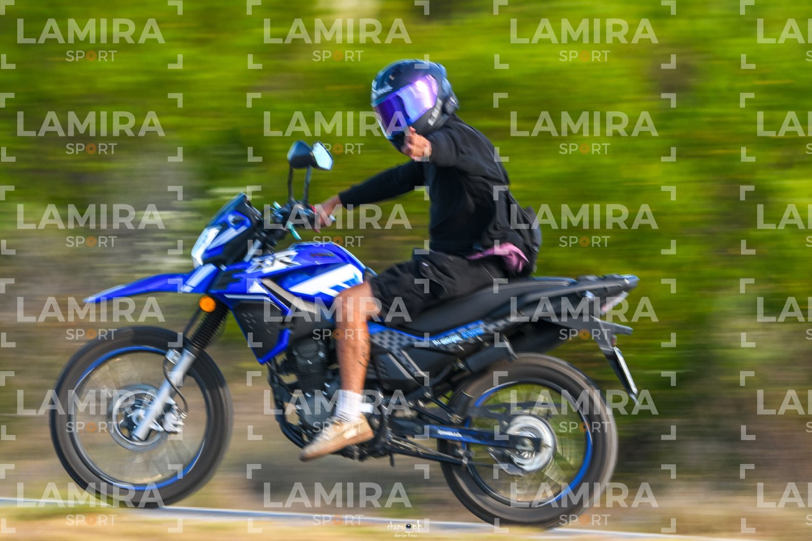 villa argentina barridos - 000_1813.jpg