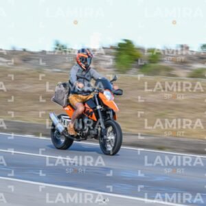 villa argentina barridos - 000_1815.jpg