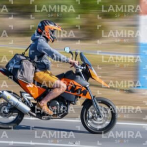 villa argentina barridos - 000_1819.jpg