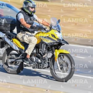 villa argentina barridos - 000_1827.jpg