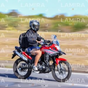 villa argentina barridos - 000_1837.jpg