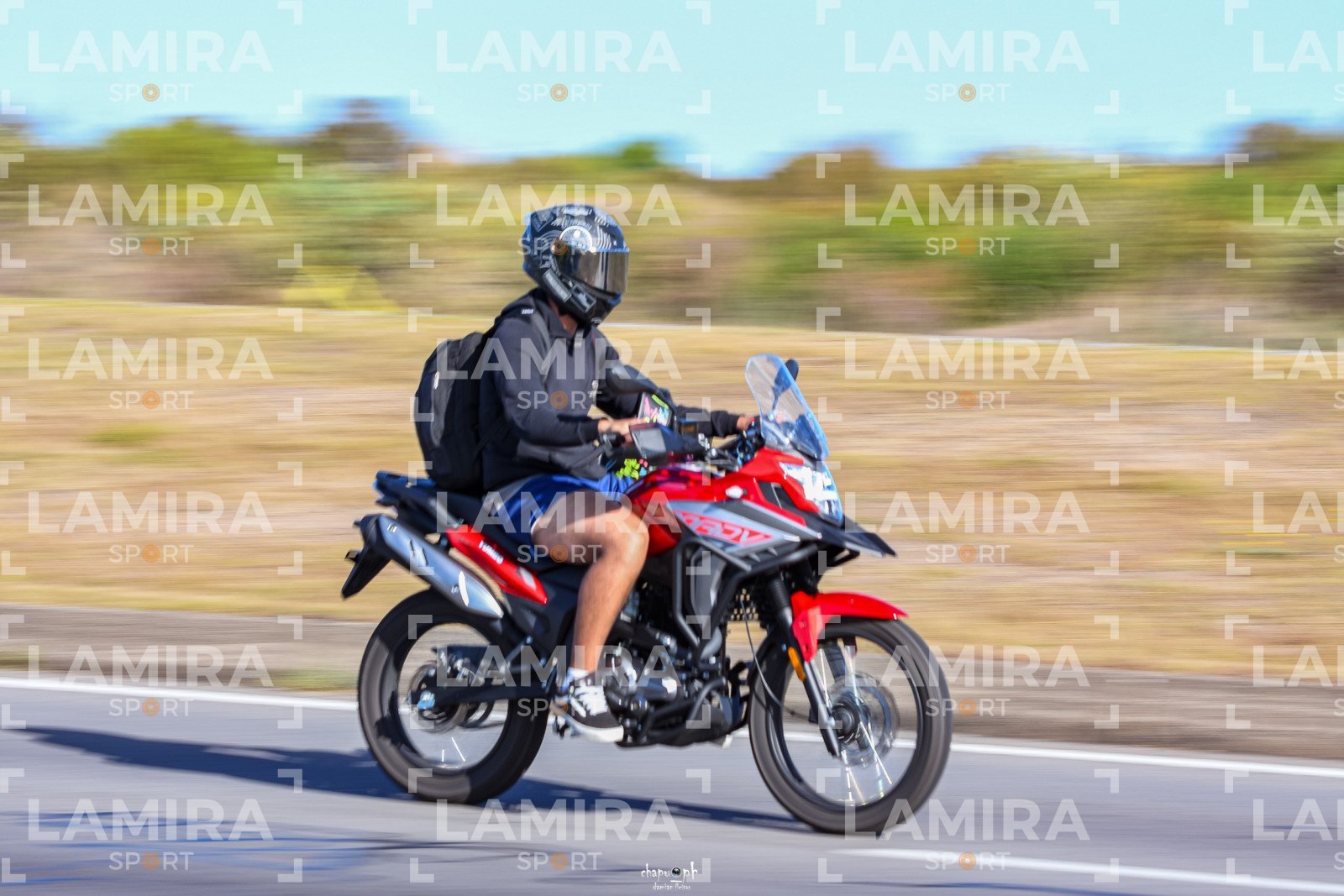 villa argentina barridos - 000_1837.jpg