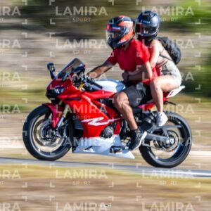 villa argentina barridos - 000_1849.jpg