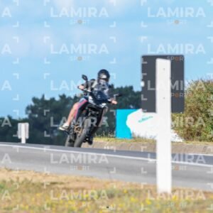 villa argentina barridos - 000_1858.jpg