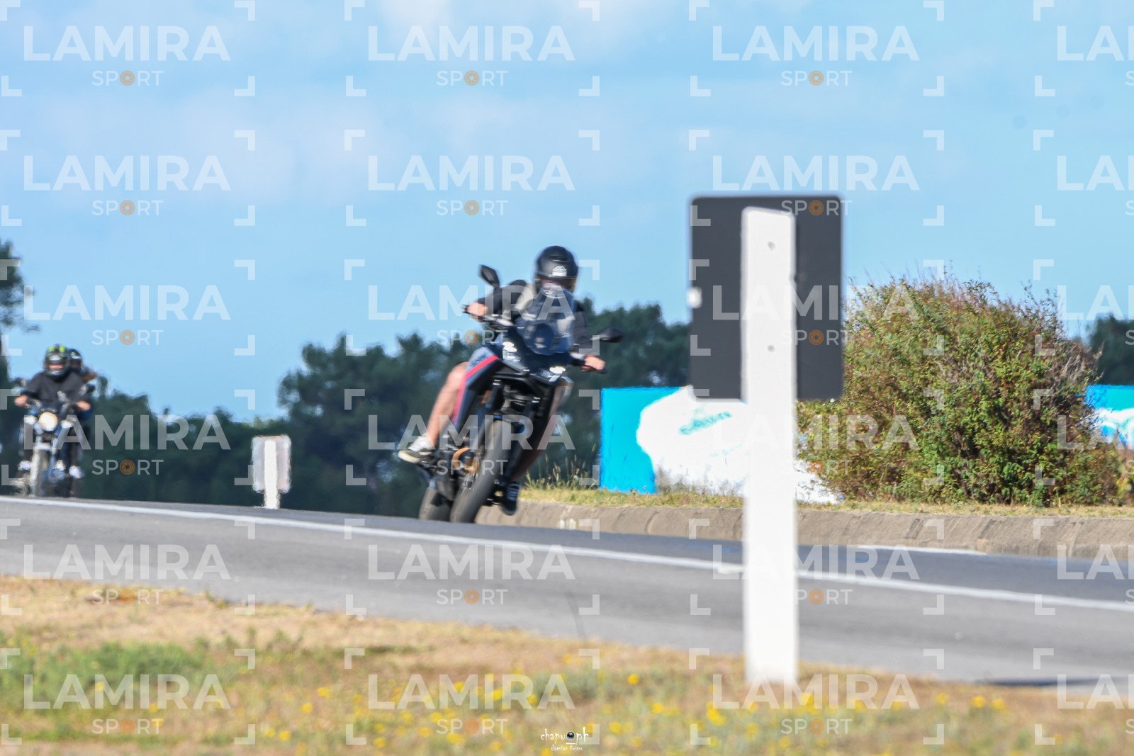 villa argentina barridos - 000_1858.jpg