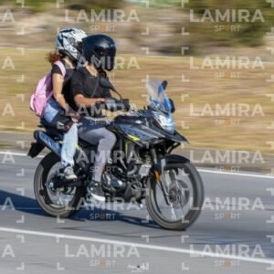 villa argentina barridos - 000_1864.jpg