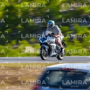 villa argentina barridos - 000_1868.jpg