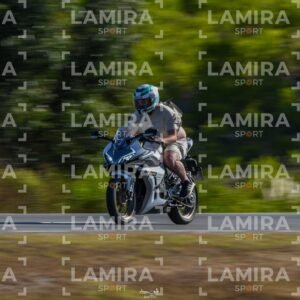 villa argentina barridos - 000_1869.jpg