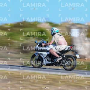 villa argentina barridos - 000_1872.jpg