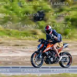 villa argentina barridos - 000_1875.jpg