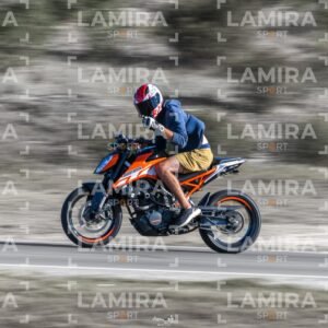 villa argentina barridos - 000_1878.jpg