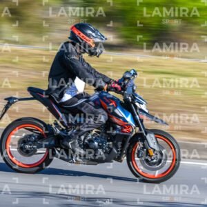 villa argentina barridos - 000_1881.jpg