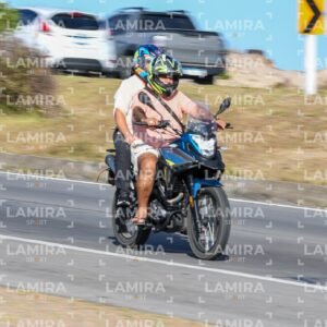 villa argentina barridos - 000_1884.jpg