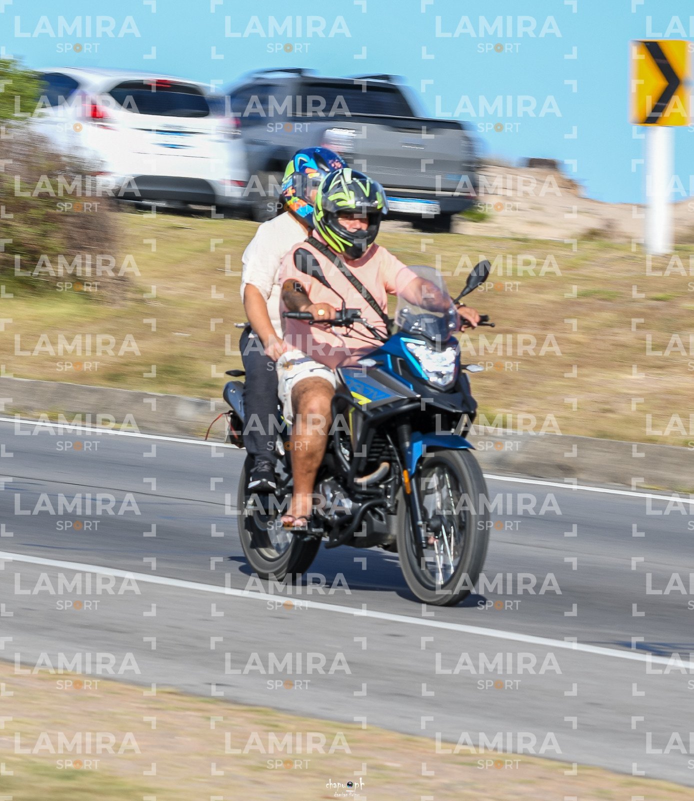 villa argentina barridos - 000_1884.jpg