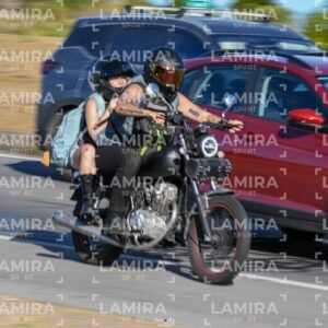 villa argentina barridos - 000_1893.jpg