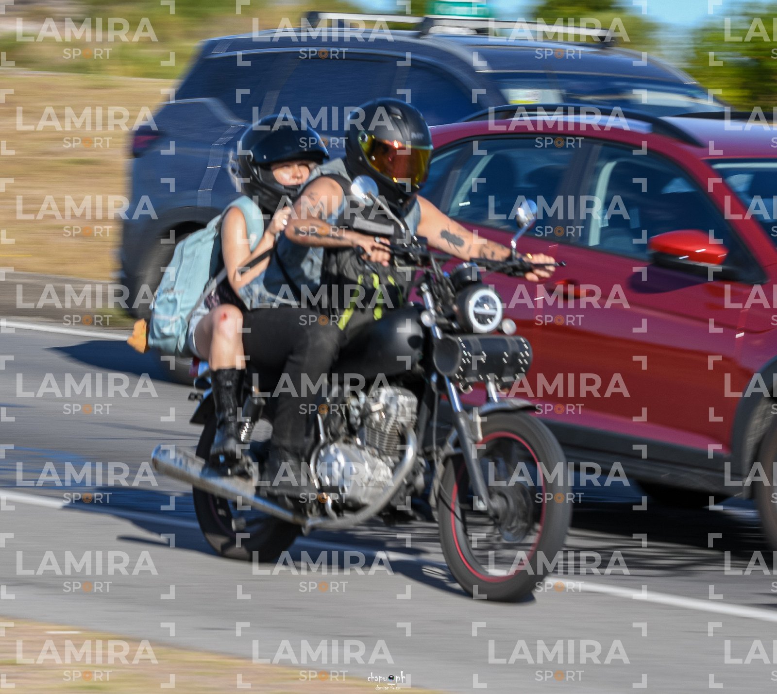 villa argentina barridos - 000_1893.jpg