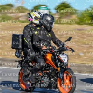 villa argentina barridos - 000_1899.jpg