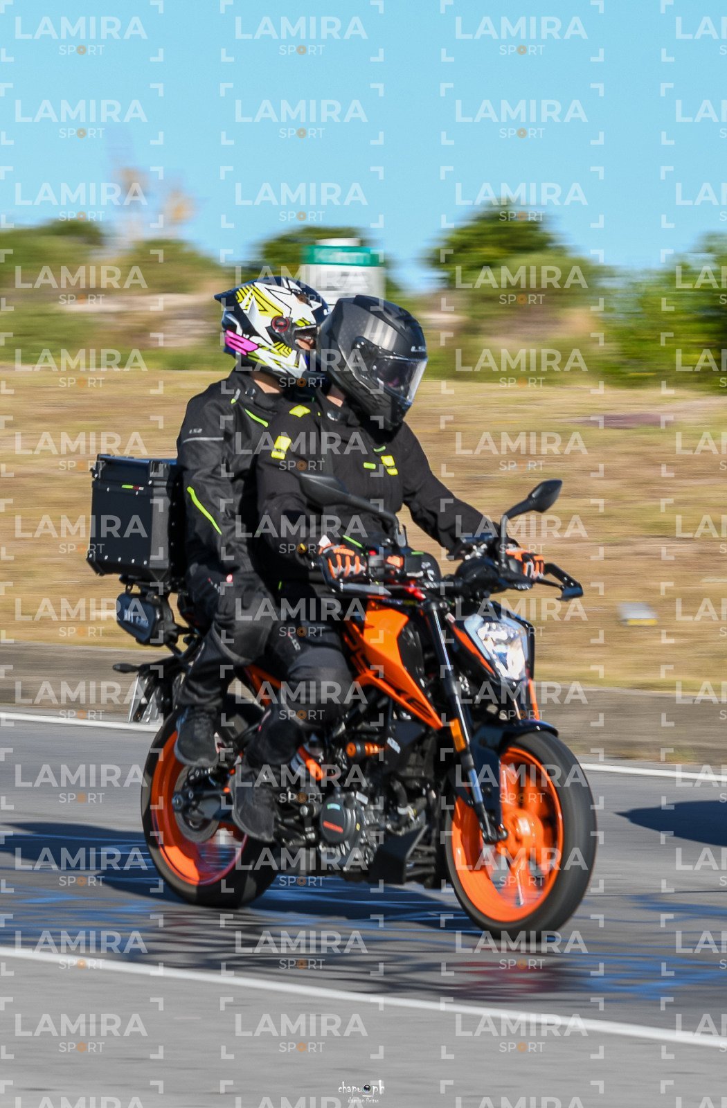 villa argentina barridos - 000_1899.jpg