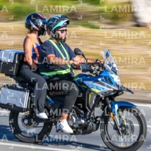 villa argentina barridos - 000_1906.jpg