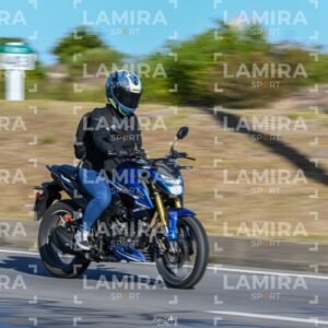 villa argentina barridos - 000_1907.jpg