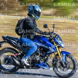 villa argentina barridos - 000_1910.jpg