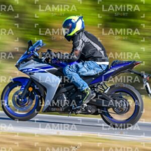 villa argentina barridos - 000_1916.jpg