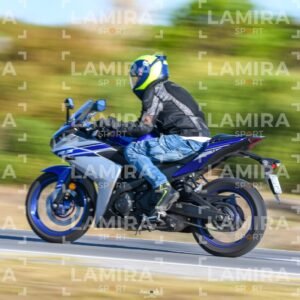 villa argentina barridos - 000_1918.jpg