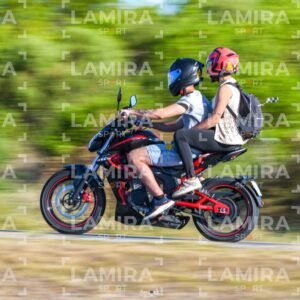 villa argentina barridos - Dorsal 10