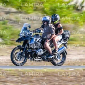 villa argentina barridos - 000_1926.jpg