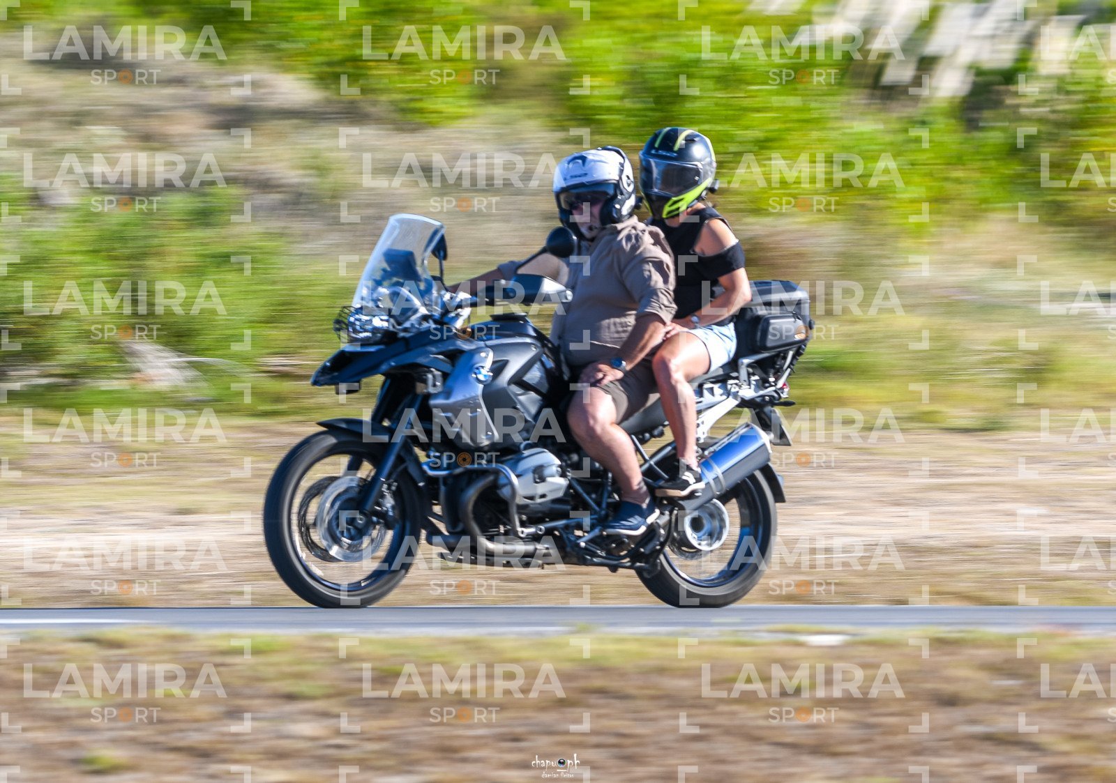 villa argentina barridos - 000_1926.jpg