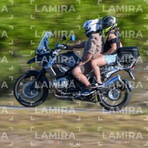 villa argentina barridos - 000_1929.jpg