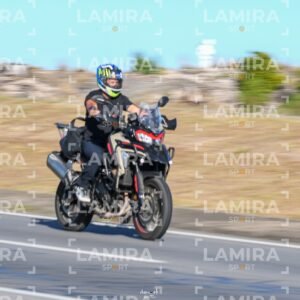 villa argentina barridos - 000_1932.jpg