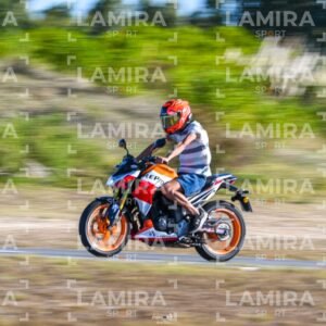 villa argentina barridos - 000_1936.jpg