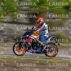 villa argentina barridos - 000_1938.jpg