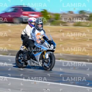 villa argentina barridos - 000_1942.jpg