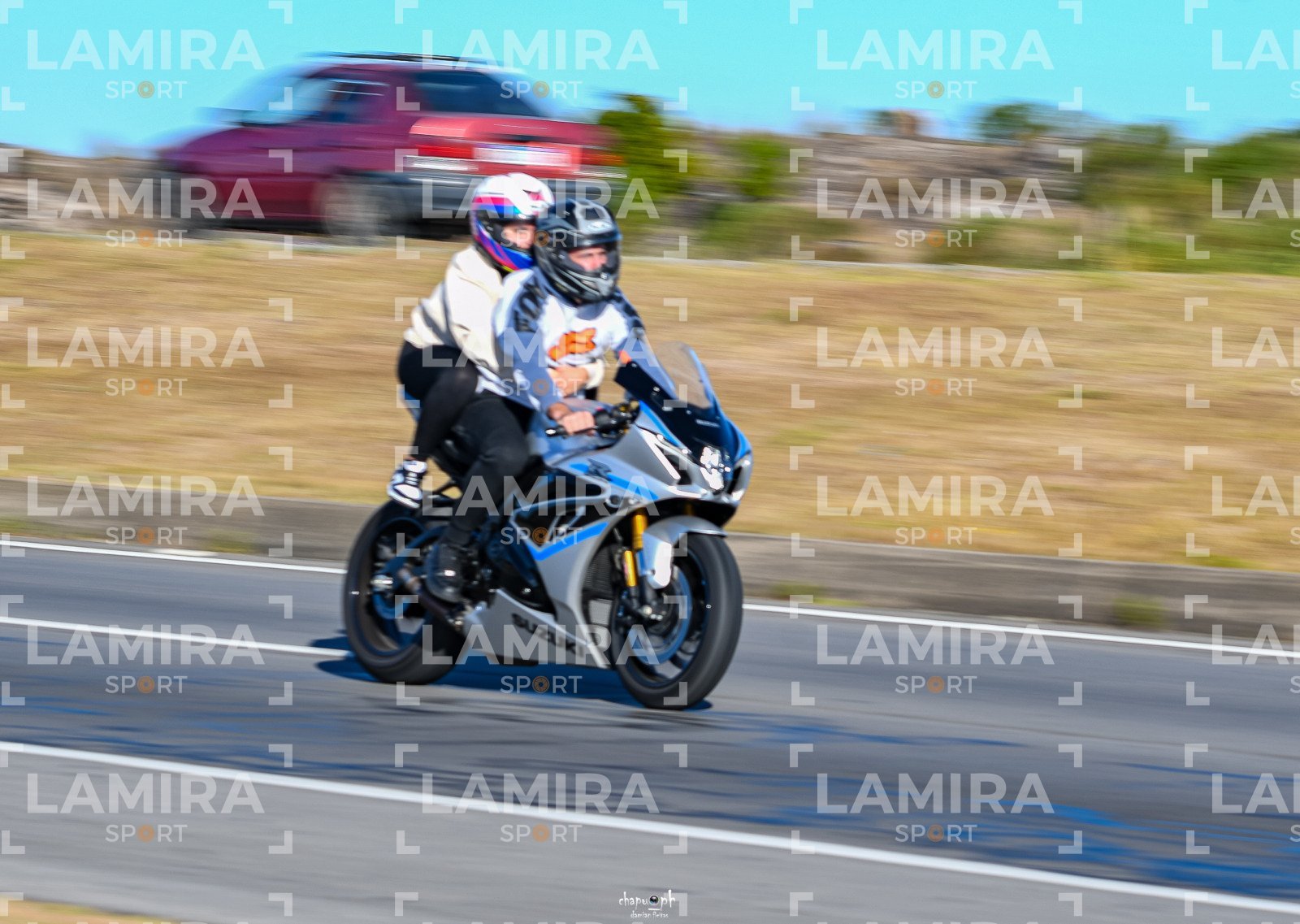 villa argentina barridos - 000_1942.jpg