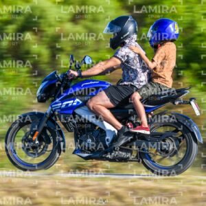 villa argentina barridos - 000_1947.jpg