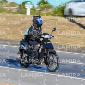 villa argentina barridos - 000_1953.jpg