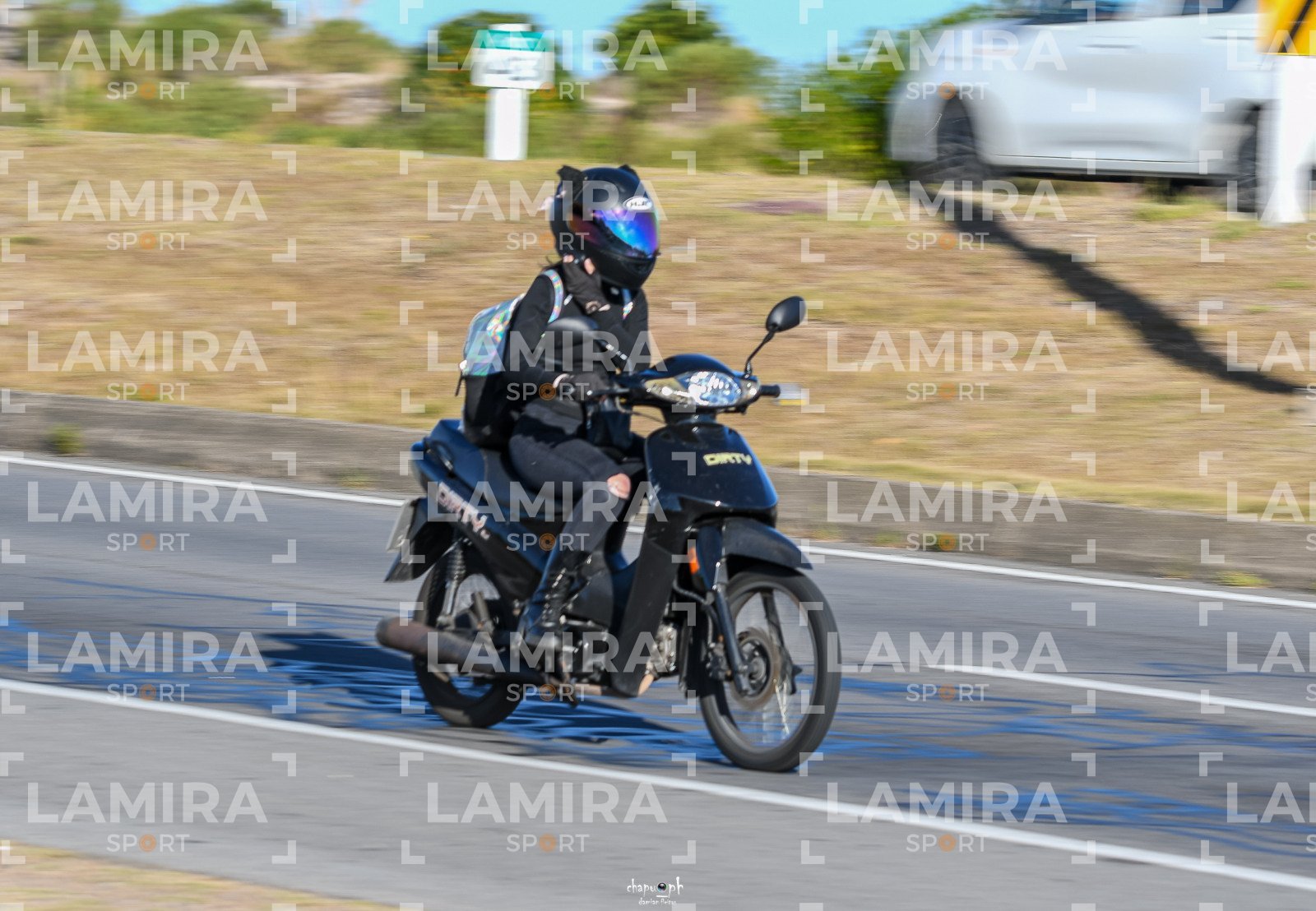 villa argentina barridos - 000_1953.jpg