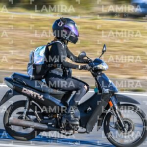 villa argentina barridos - 000_1956.jpg