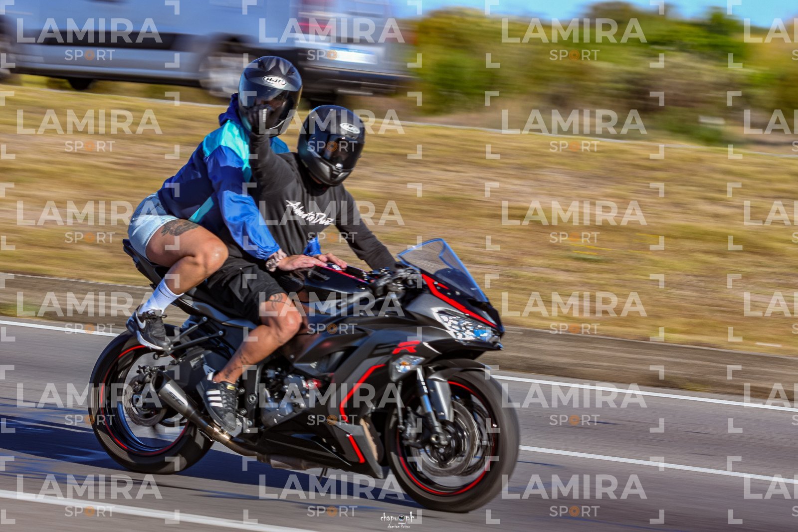 villa argentina barridos - 000_1964.jpg