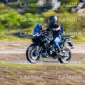 villa argentina barridos - 000_1969.jpg