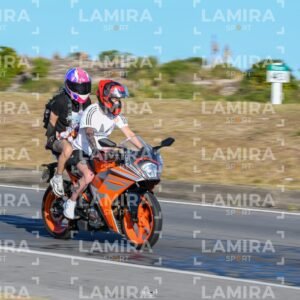 villa argentina barridos - 000_1976.jpg