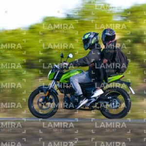 villa argentina barridos - 000_1981.jpg