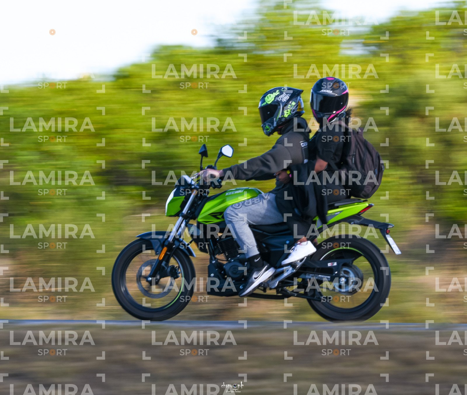 villa argentina barridos - 000_1981.jpg