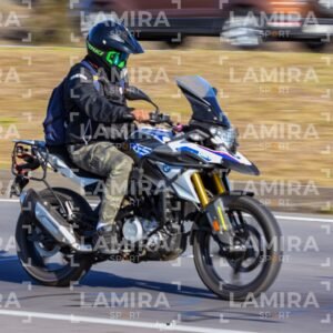 villa argentina barridos - 000_1991.jpg