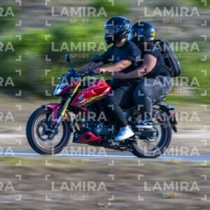 villa argentina barridos - 000_1996.jpg