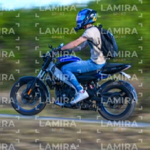 villa argentina barridos - 000_1999.jpg