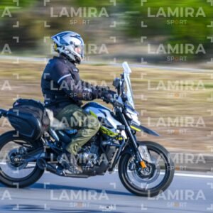 villa argentina barridos - 000_2002.jpg